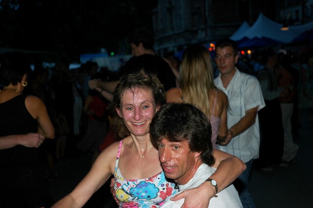 min 2005 08 18 Paris plage 193